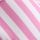 Pink Wide Stripe
