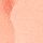 Coral Pink