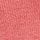 Coral Pink