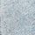 Light Wash Blue