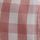 Light Pink Gingham