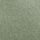 Light Sage Green