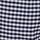 Black Gingham