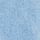 Light Blue Denim