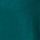 Teal Blue