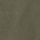 Khaki Green