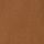 Tan Brown
