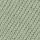 Light Sage Green