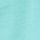 Light Teal