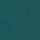 Dark Teal Green