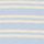 Blue Stripe