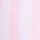 Pink Stripe