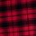 Red/Black Check