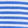 Blue Stripe