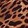 Leopard Brown