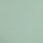 Seasalt Green