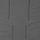 Charcoal Grey
