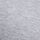 Medium Heather Grey