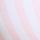 Pink Stripe