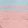 Pink Unicorn