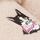 Oat Cat