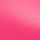 Bright Pink