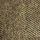 Khaki Tweed