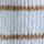 Blue Stripe