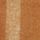 Tan Brown Check