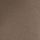 Taupe Neutral