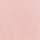 Pink Horse