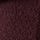 Plum Purple