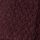 Plum Purple