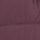 Plum Purple