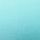 Aqua Kiss