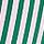 Green & Pretty Blossom Pink Stripe