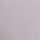 Dusty Lilac Purple