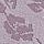 Crystal Lilac Purple