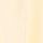 Palest Yellow