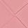 Blush Pink Woven