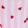 Pink Strawberry