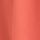 Coral Pink