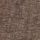 Taupe Brown