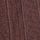 Chocolate Brown