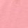 Dusky Pink