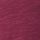 Plum Purple