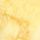 Yellow Dilly Chick