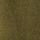 Khaki Green