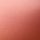 Rose Dust Pink