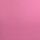 Sexy Little Pink